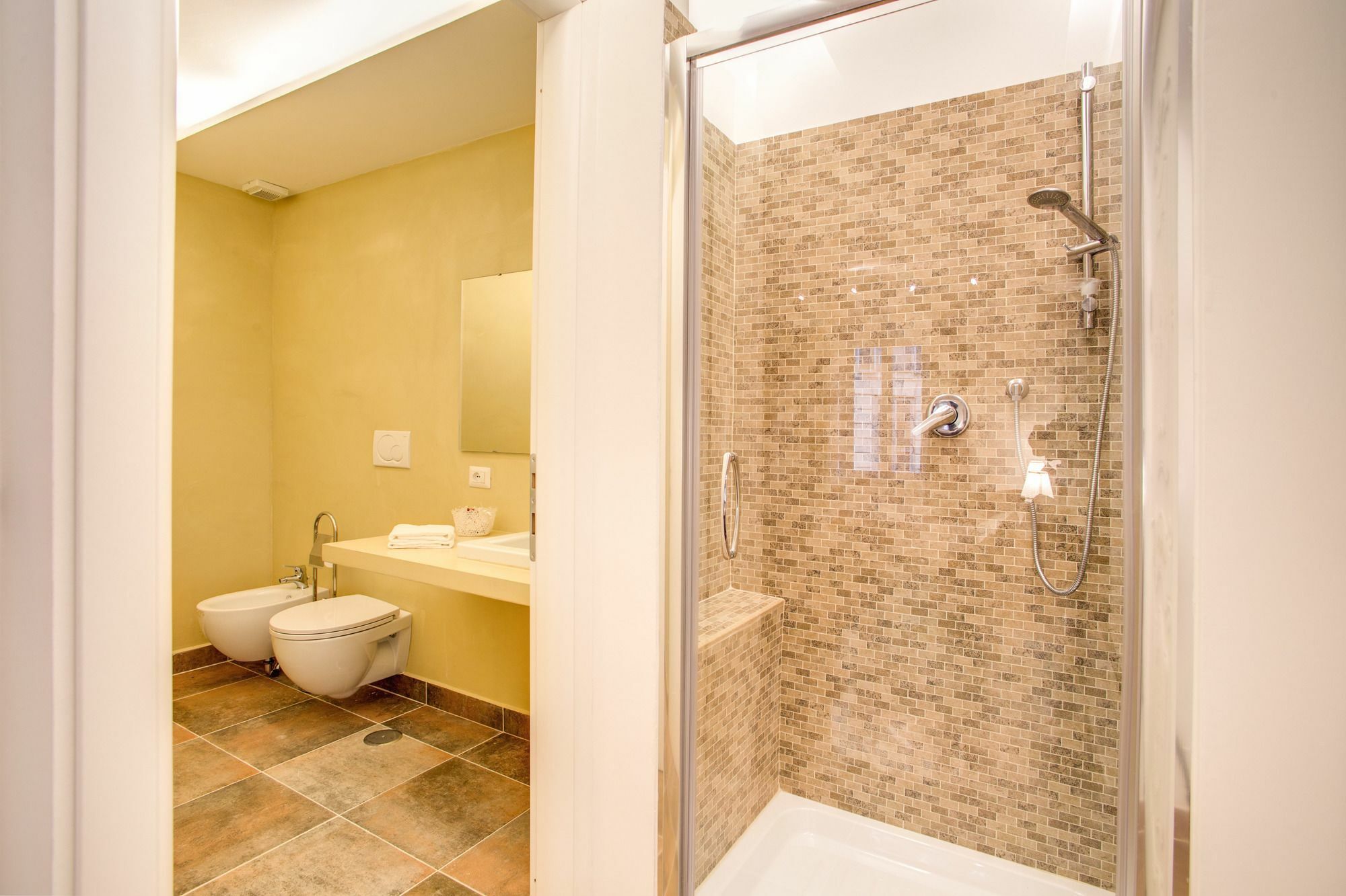 Orso Luxury Apartment Rzym Zewnętrze zdjęcie